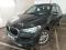 preview BMW X1 #0