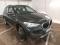 preview BMW X1 #3