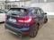 preview BMW X1 #2