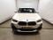 preview BMW X2 #4