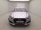 preview Audi A4 #0