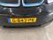 preview BMW i3 #4