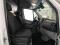 preview Mercedes Sprinter #2