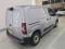 preview Opel Combo #1