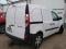 preview Renault Kangoo #2