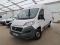 preview Fiat Ducato #0