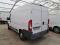 preview Fiat Ducato #1