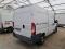preview Fiat Ducato #2