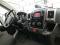 preview Fiat Ducato #4