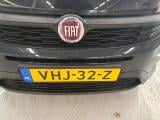 FIAT *Doblò Cargo '15 Fiat Doblò Cargo Maxi SX 1.6 MJ 88kW L2H1 4d #4