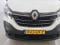 preview Renault Trafic #4