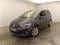 preview Volkswagen Touran #0