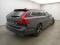 preview Volvo V90 #1