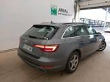 Audi 2.0 TDI 150 S tronic Business line A4 Avant business line 2.0 TDI 150CV BVA7 E6 #2