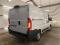 preview Fiat Ducato #2