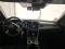 preview Honda Civic #4