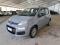preview Fiat Panda #0