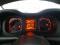 preview Fiat Panda #3