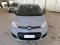 preview Fiat Panda #5