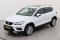 preview Seat Ateca #0