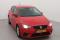 preview Seat Ibiza #3