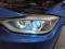 preview BMW 1 Series #3