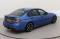 preview BMW 1 Series #5