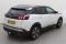 preview Peugeot 3008 #4