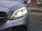 preview Mercedes C-Class #3