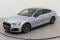 preview Audi A5 #0