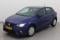 preview Seat Ibiza #0