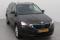 preview Skoda Karoq #3