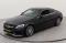 preview Mercedes C-Class #0