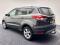 preview Ford Kuga #2