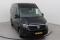 preview Volkswagen Crafter #3