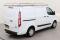 preview Ford Transit Custom #4