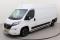 preview Fiat Ducato #0