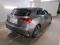 preview Mercedes A 180 #3