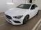 preview Mercedes CLA 180 #0