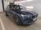 preview Volvo XC60 #1