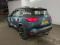 preview Citroen C5 Aircross #3