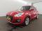 preview Suzuki Swift #0