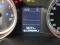 preview Suzuki Swift #3