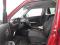 preview Suzuki Swift #4