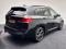 preview BMW X1 #3