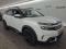 preview Citroen C5 Aircross #1