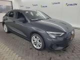 AUDI A3 Sportback 40 TFSI e S tronic Advanced edition 5D 150kW #1