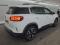 preview Citroen C5 Aircross #2