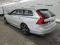 preview Volvo V90 #3