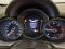 preview Fiat 500X #3